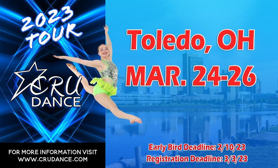 DC Super Hero Night Walleye vs. Royals, Huntington Center, Toledo, 24