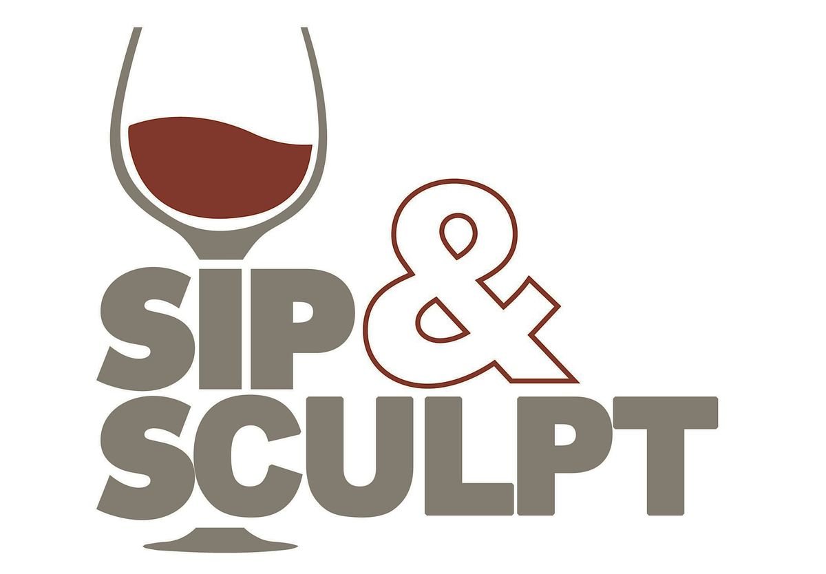 Sip & Sculpt