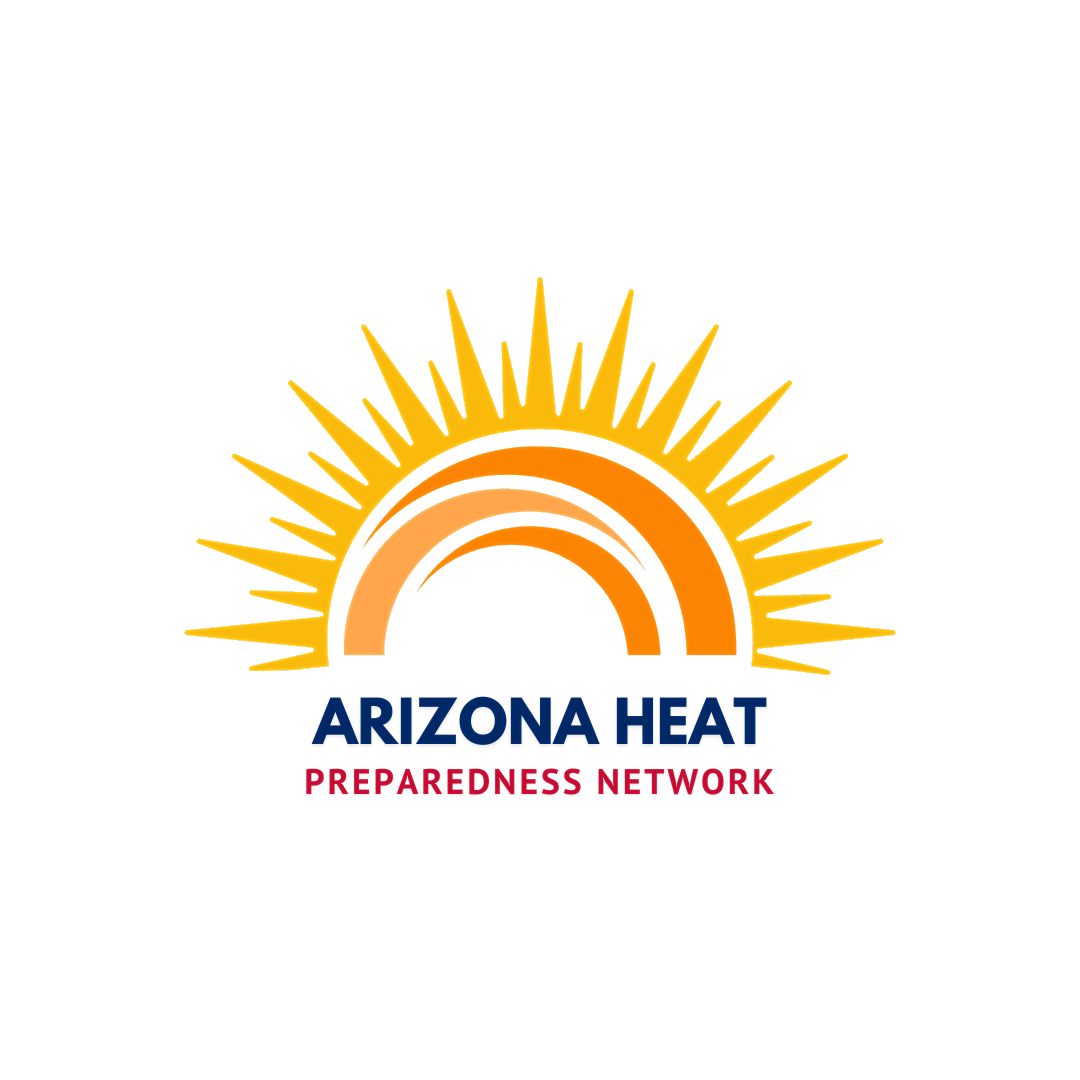 2nd Arizona Heat Summit