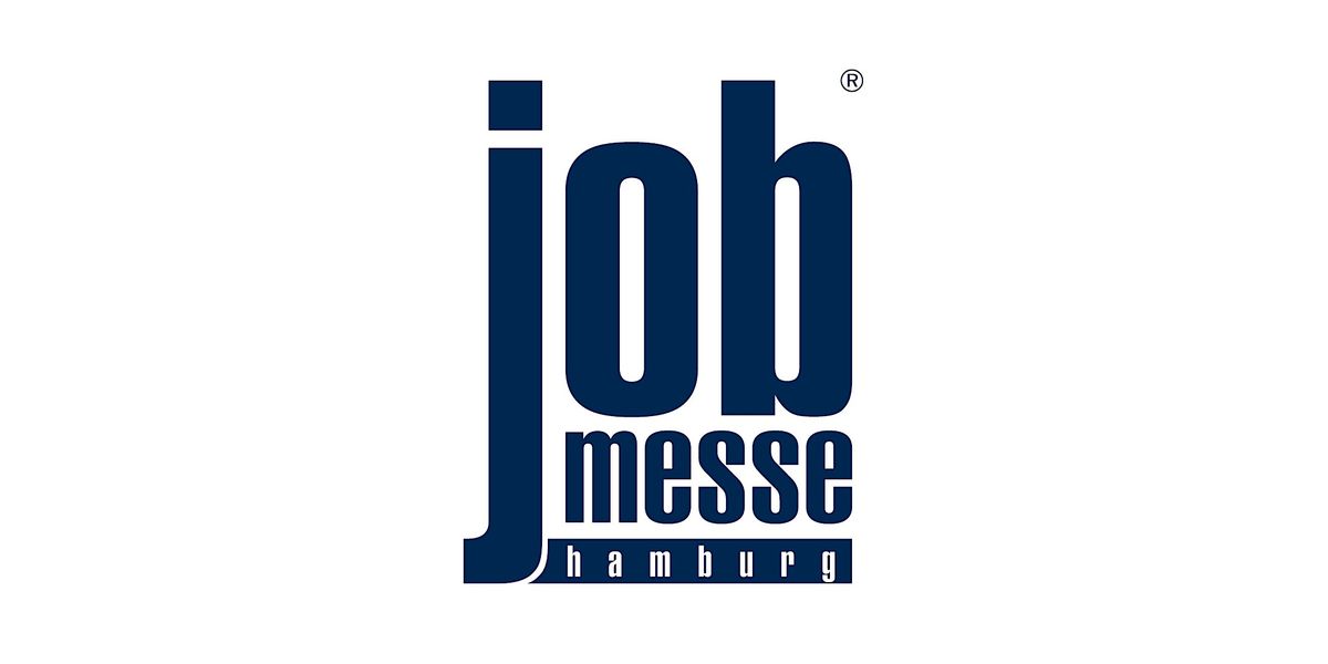 13. jobmesse hamburg