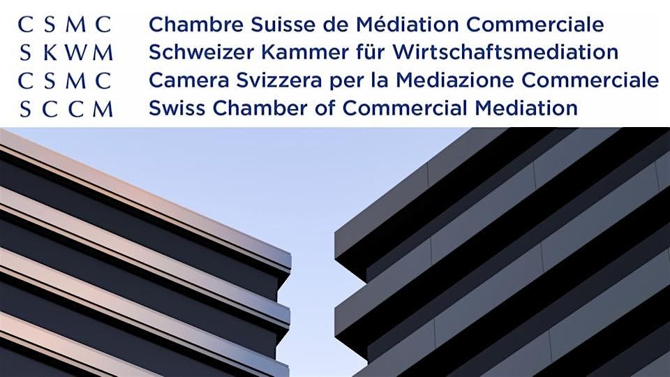 Bewertung von Immobilien \u2013 Immobilienexperten in der Mediation