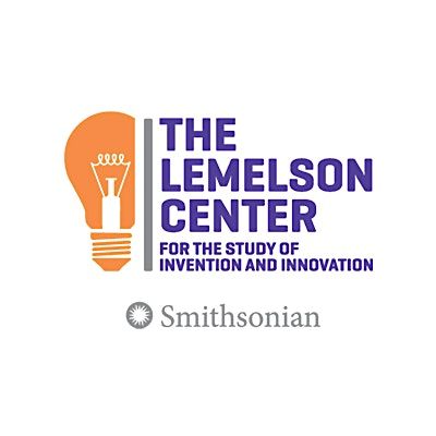 Smithsonian's Lemelson Center