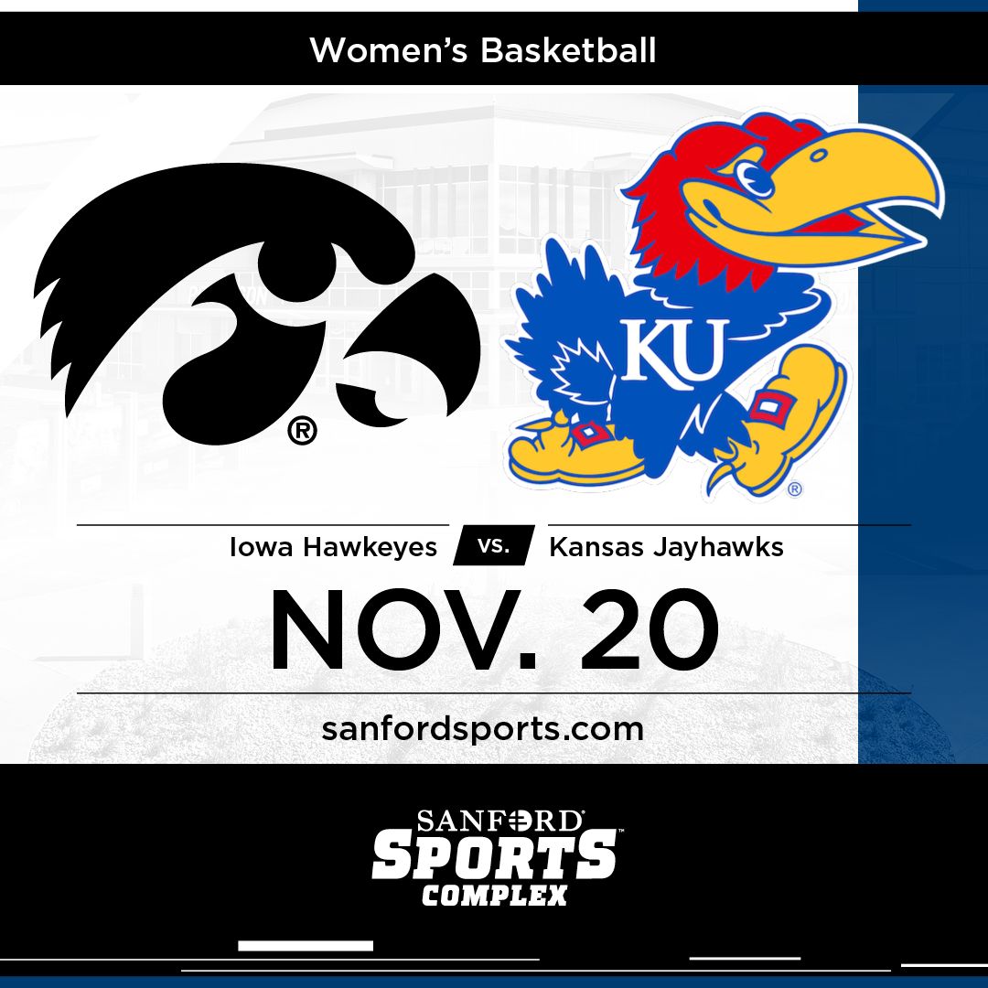 Kansas Jayhawks Women's Basketball vs. Kansas State Wildcats