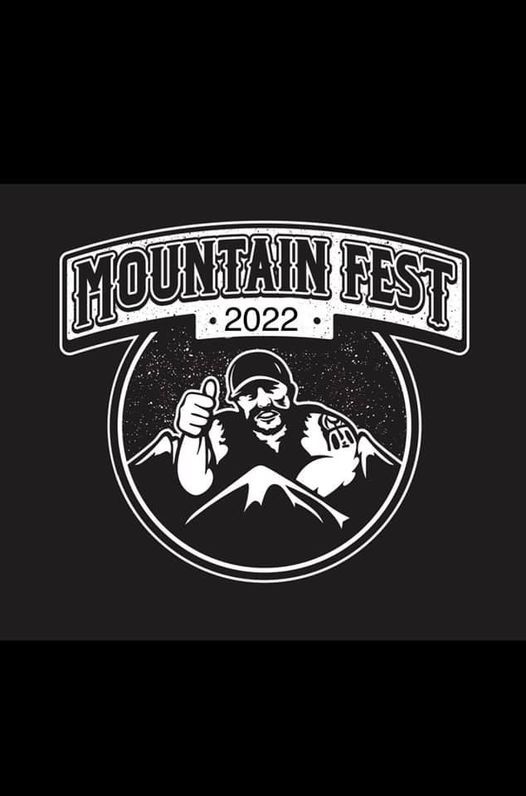 Mountain Fest 2022, 310 Tanner St., Ridgway, PA 15853, 4 March to 6 March