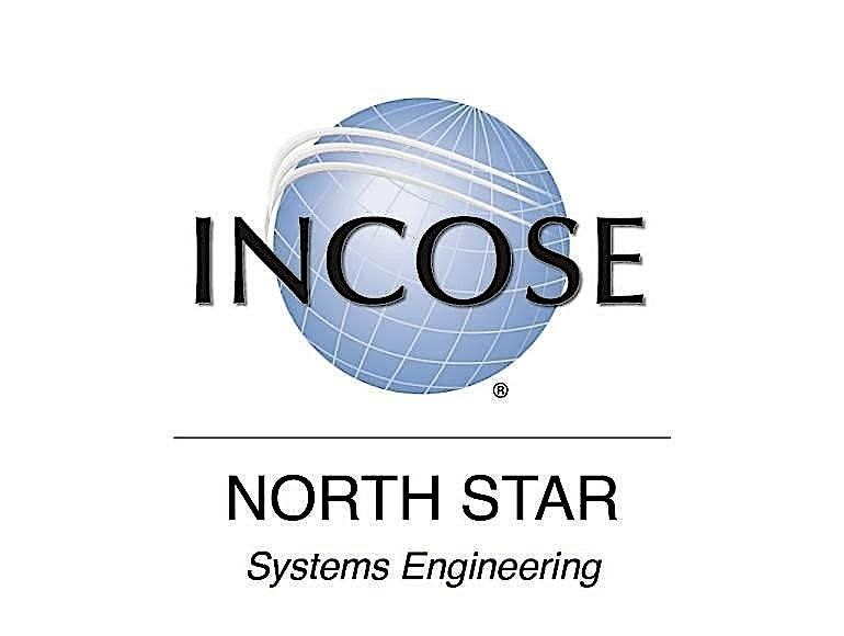 2024 INCOSE North Star Chapter - Holiday Social and Dinner Celebration