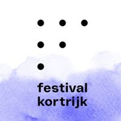 Festival Kortrijk