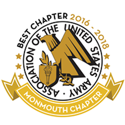 AUSA - Monmouth Chapter