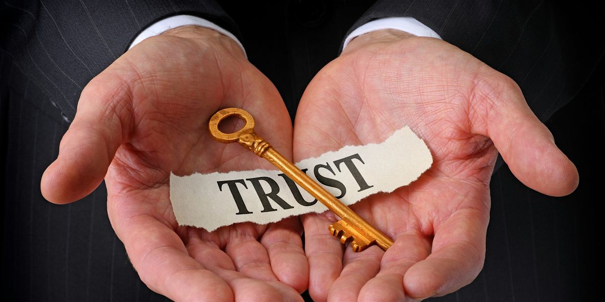 Trust but Verify: Advanced Trust Accounting  Exercise for Property Managers