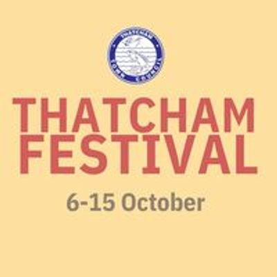 Thatcham Festival