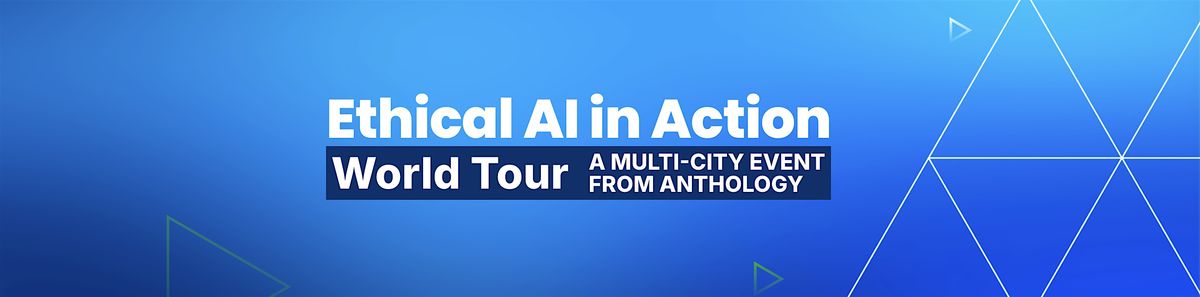 Anthology\u2019s Ethical AI in Action Tour is Coming to the Boston Area