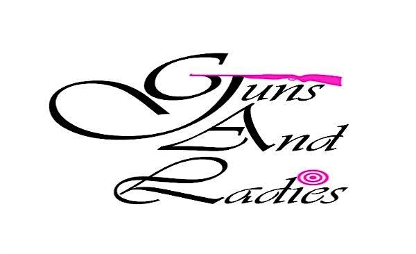 GALs Women Teaching Women New Shooter Clinic October 26th, 2024