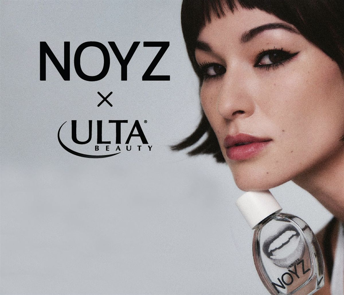 Get Festival Ready with NOYZ