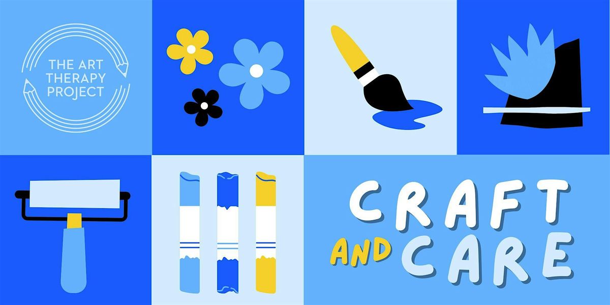 Craft & Care