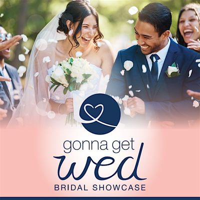 Unveiled Bridal Magazine