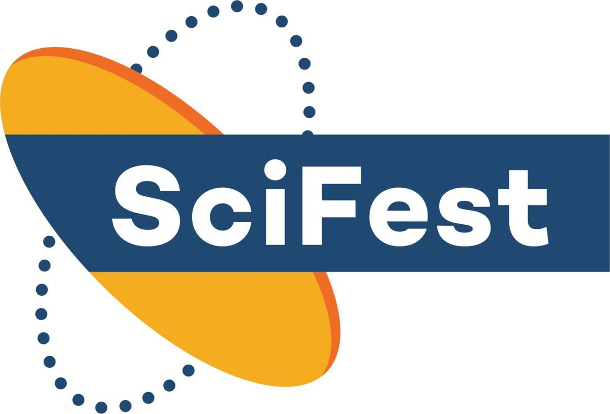 SciFest: Engineering Expo