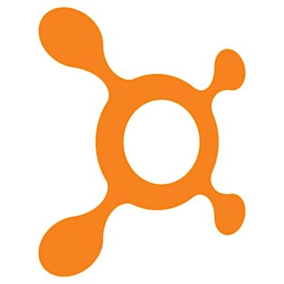 Orangetheory Redwood City