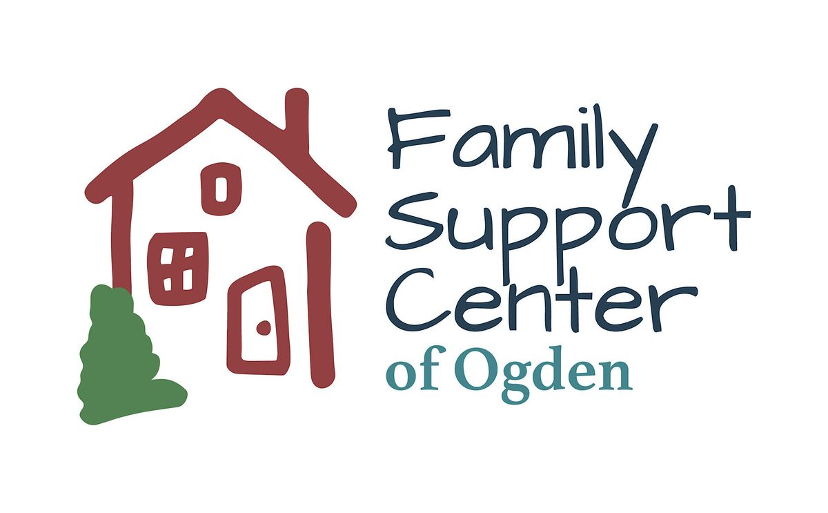Stepfamily Classes (August)