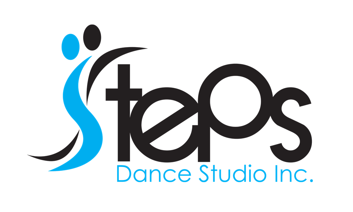 FREE Salsa Beginner Class at Steps Dance Studio