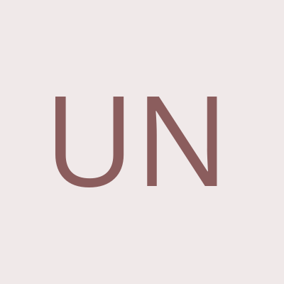 Unwind Communications Outreach Network(UCON)