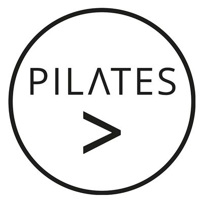 Pilates by Greater Than