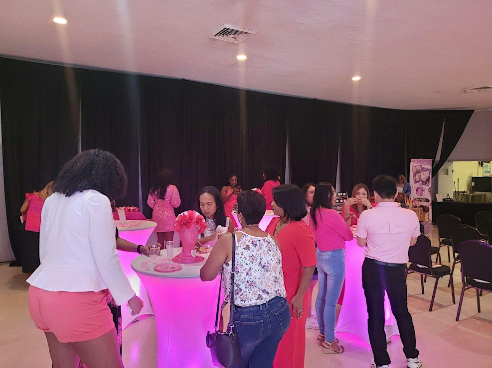 Event Photos