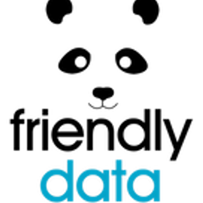 Friendly Data GmbH