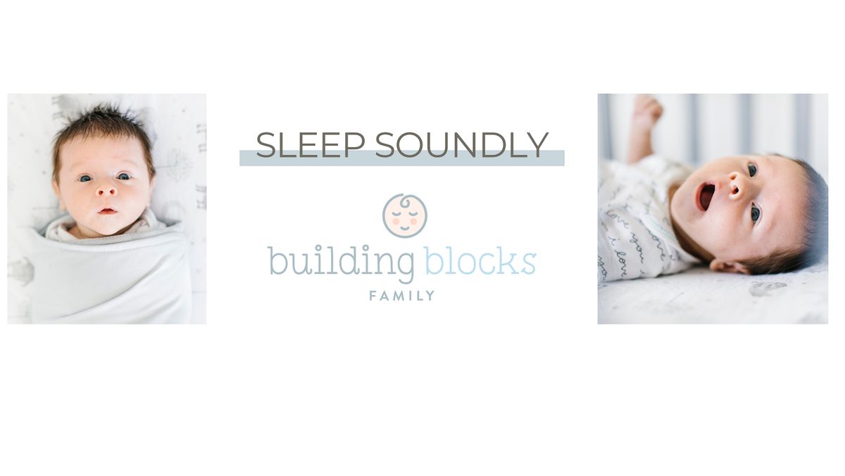 Sleep Soundly at Camelback Pediatrics