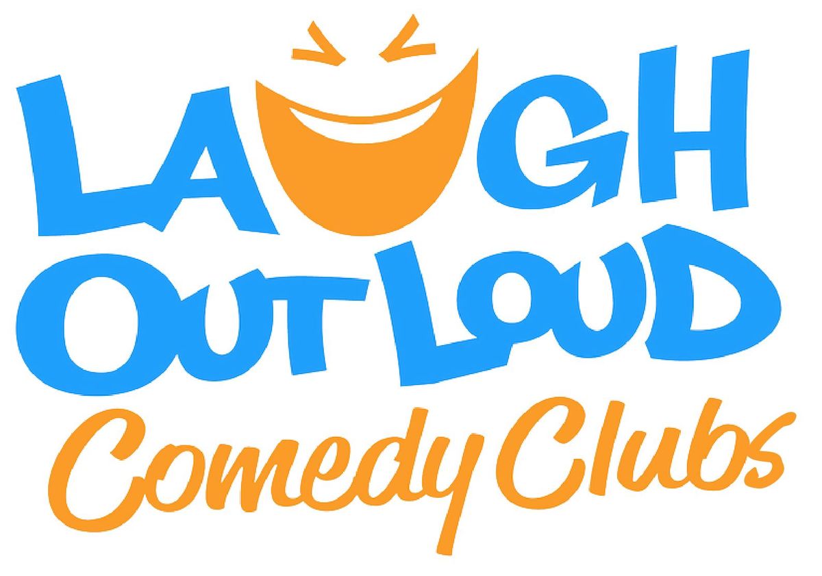 LOL Comedy Club