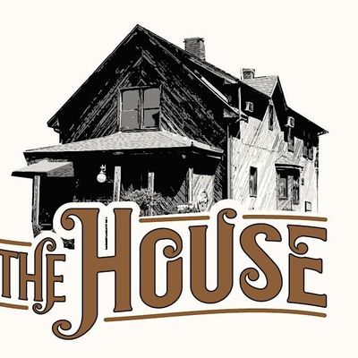 The House