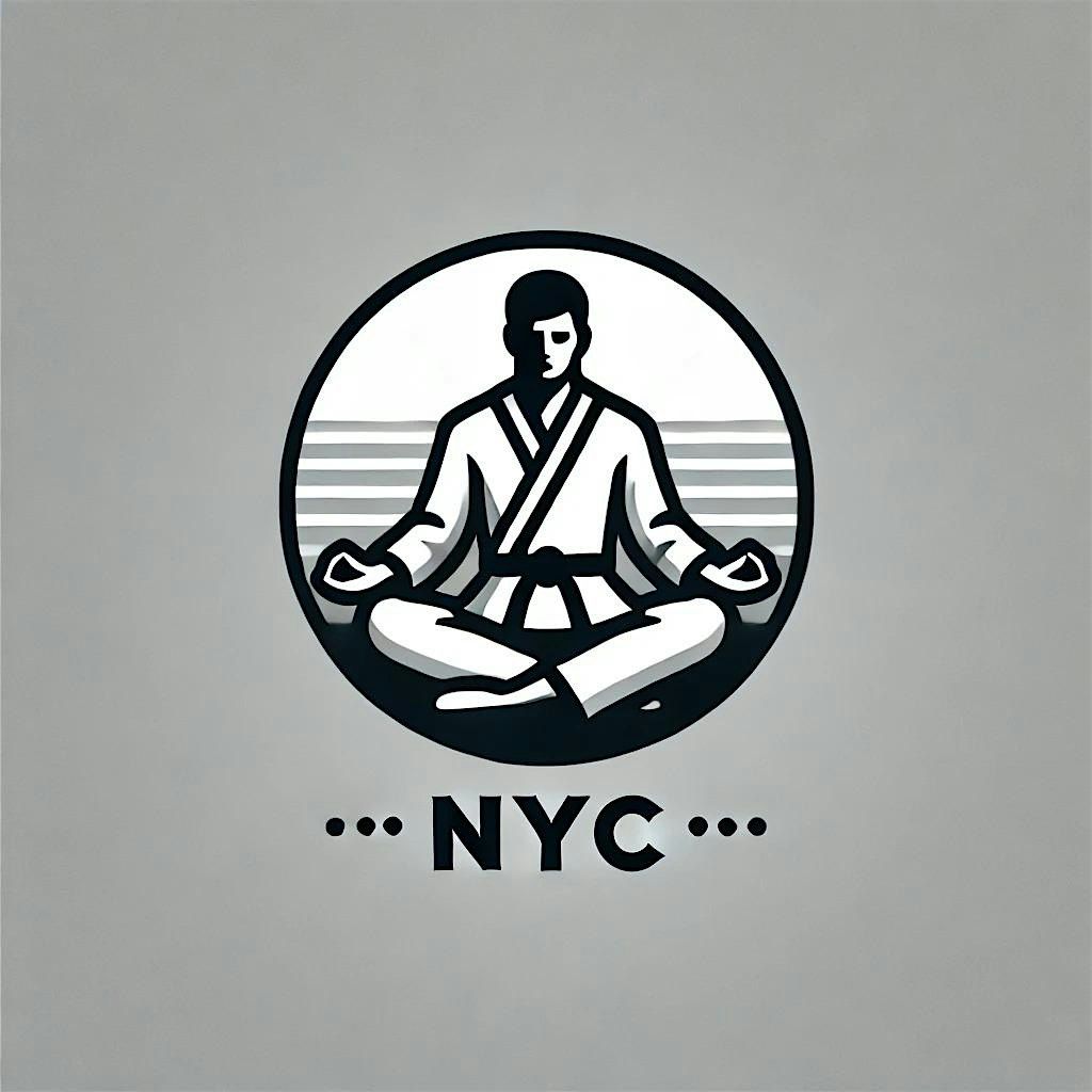 Zen Fit Martial Arts NYC