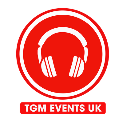 TGM EVENTS LTD
