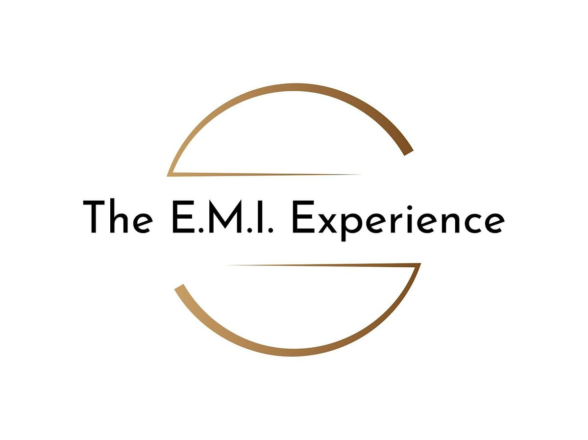 The E.M.I. Experience