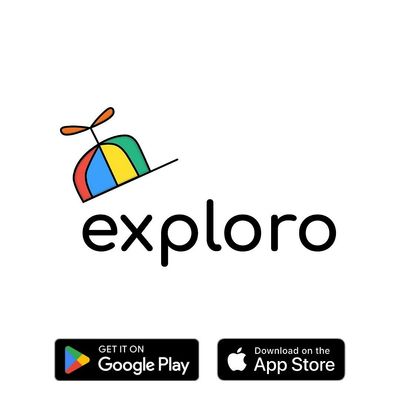 Exploro