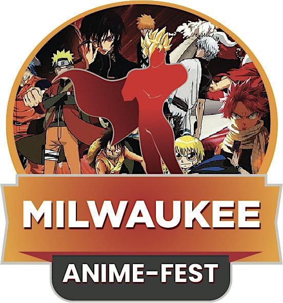 Milwaukee Anime-Fest