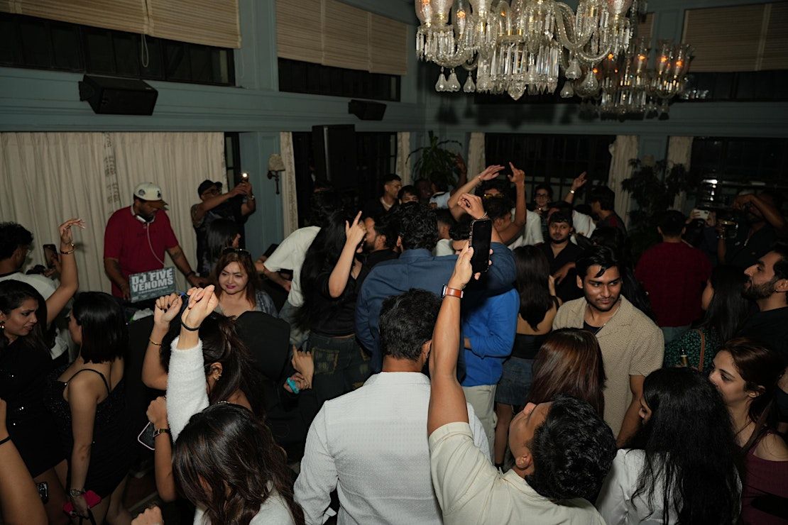Event Photos