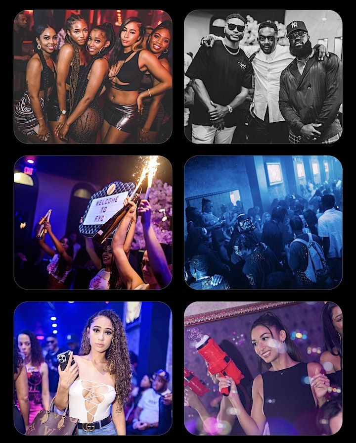 Event Photos