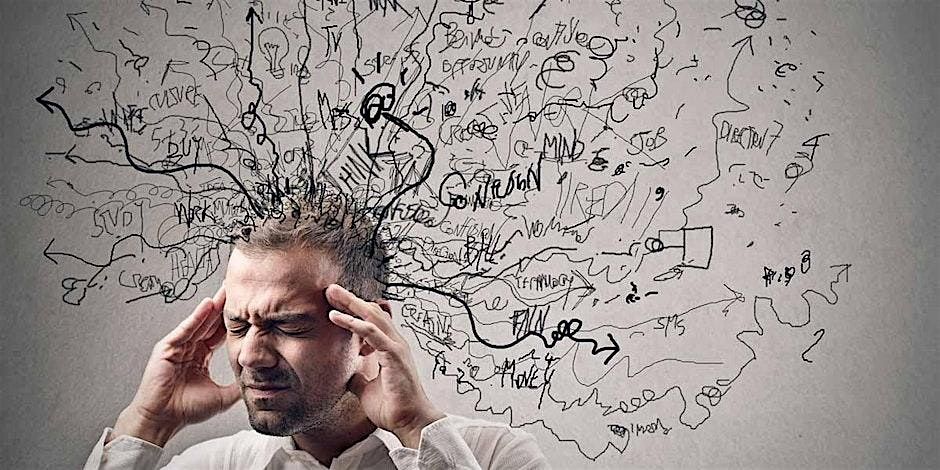 Declutter Your Mind