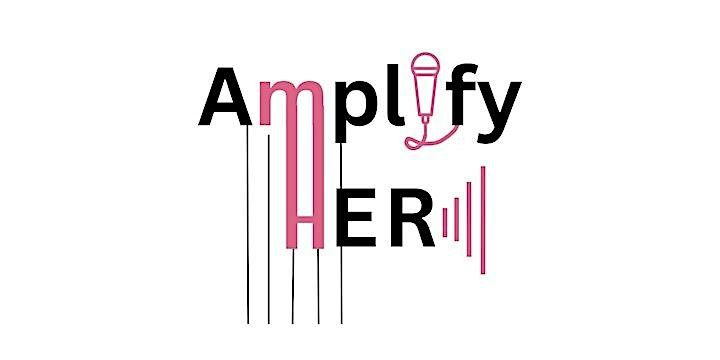 Amplify-HER