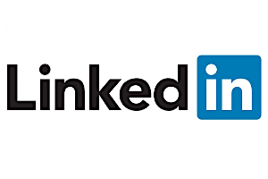 Atelier Num\u00e9rique : Cr\u00e9ez votre compte LinkedIn