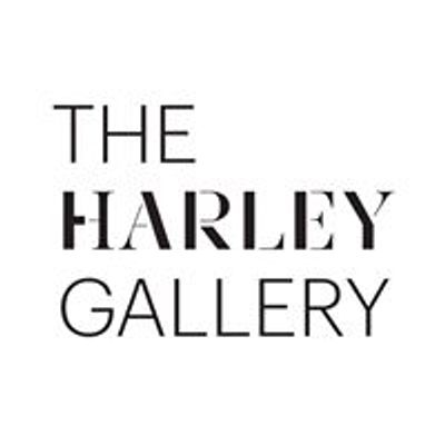 The Harley Gallery