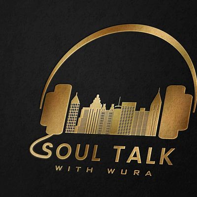 Soultalk With Wura