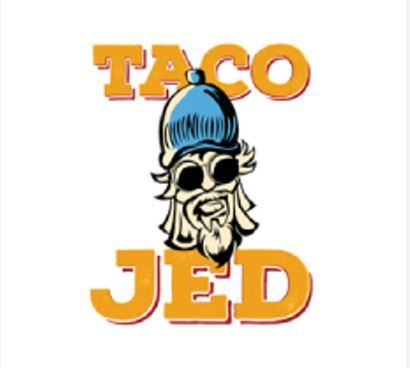 Johnny Table All-Stars @ Taco Jed !!