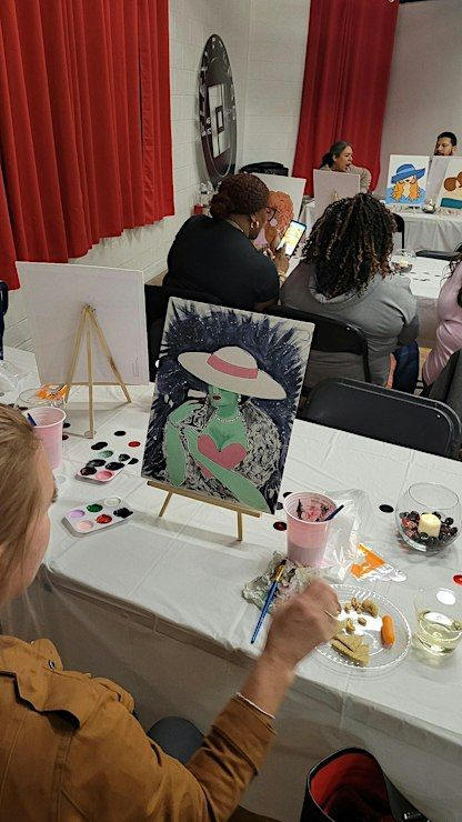 Event Photos