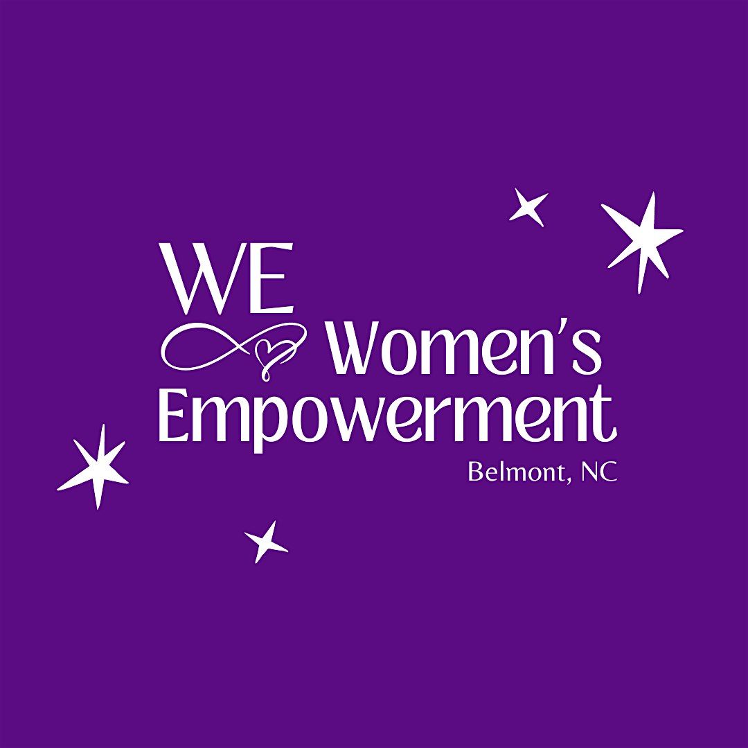 Belmont Women's Empowerment Series- Holiday Cookie Exchange