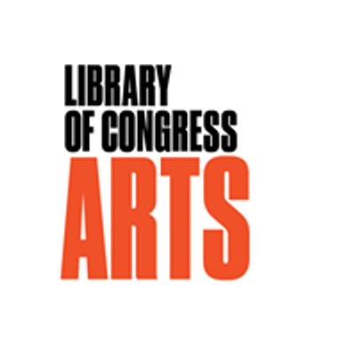 Performing Arts at the Library of Congress