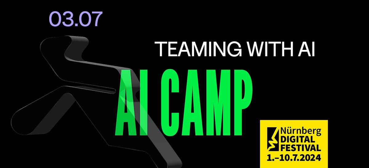 AI Camp