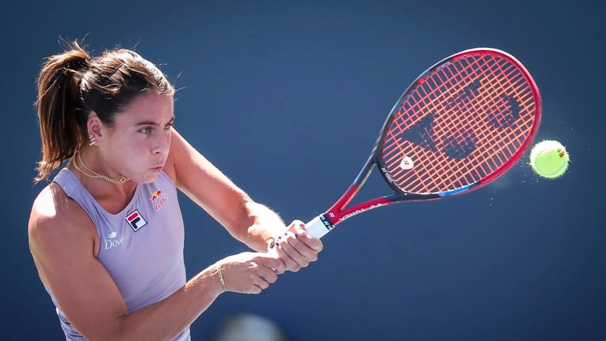 Emma - Play at Spokane Civic Theatre