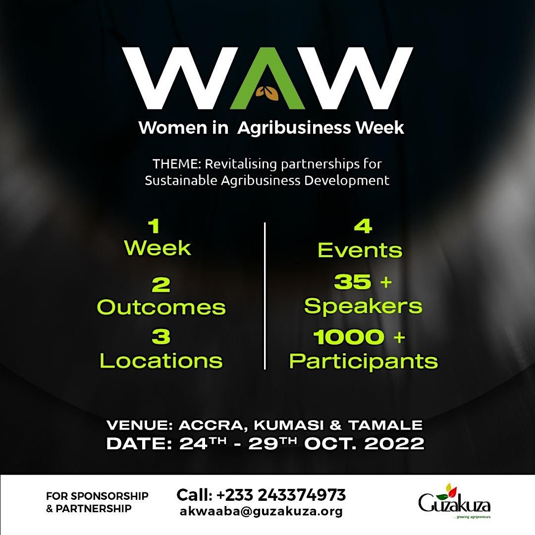 waw-women-in-agribusiness-week-2023-accra-metropolitan-assembly-13