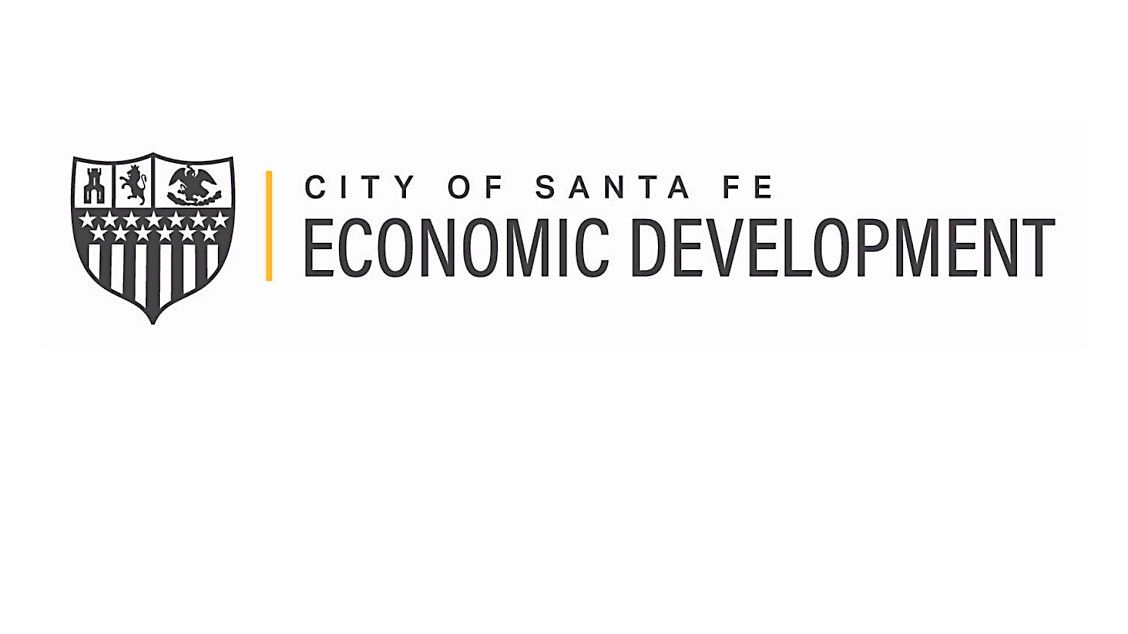 Santa Fe Business 101: Getting Set to do Business in the City of Santa Fe