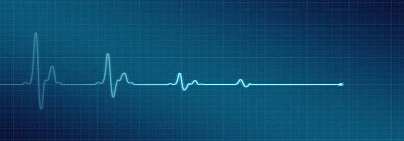 Advanced Paediatric Life Support(APLS), 30\/09\/2025 - 01\/10\/2025